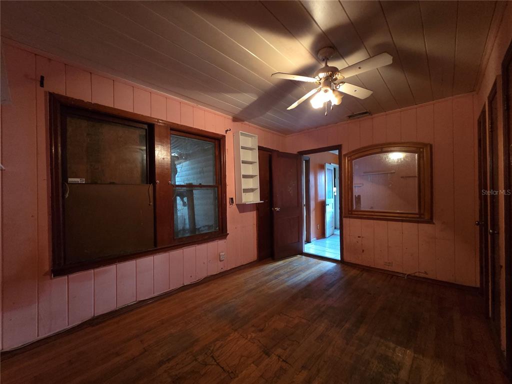 113 West Strickland Street Plant City, FL 33563 - Photo 19 of 29 Gallery Image 19
