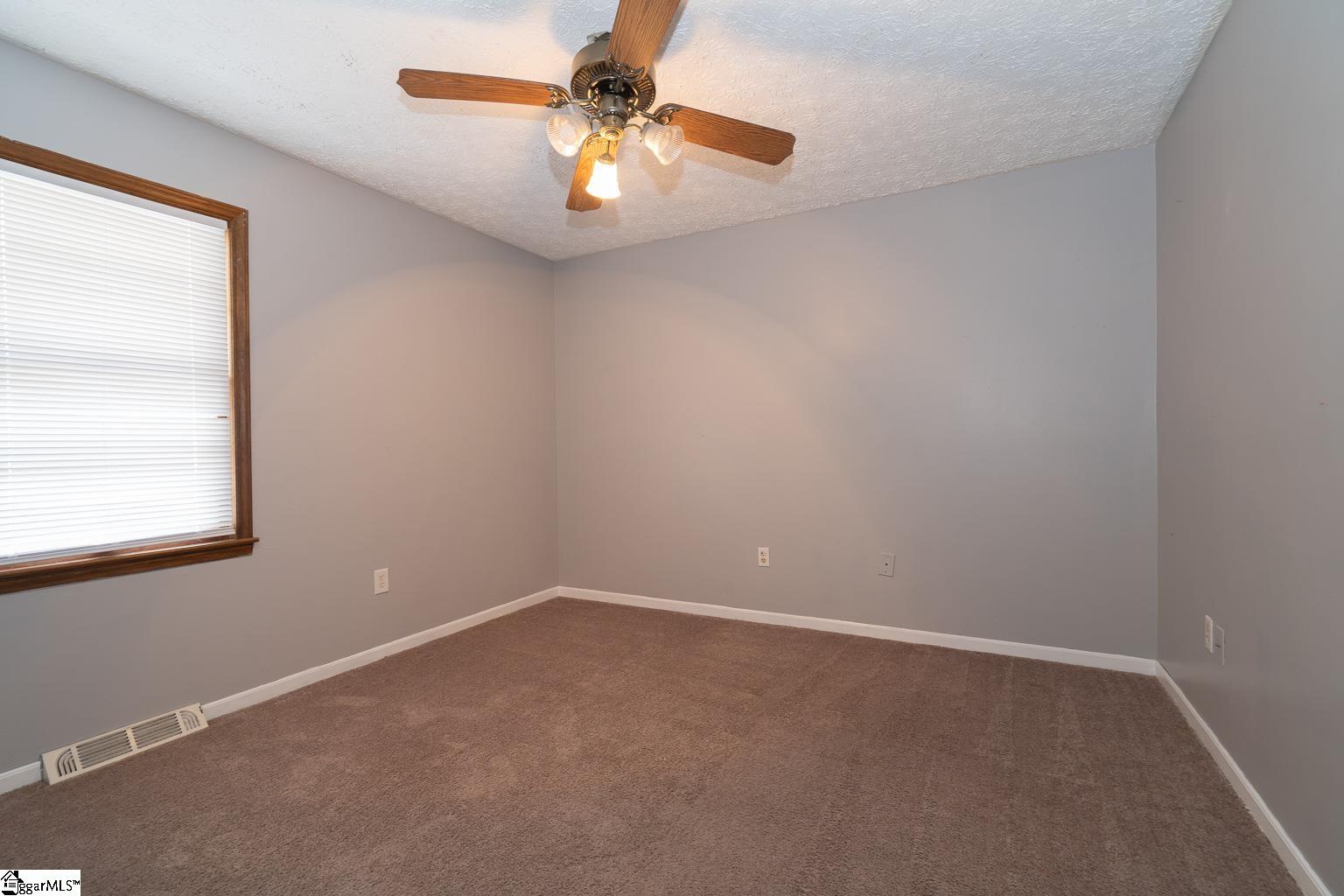 202 Evergreen Street Easley, SC 29642 - Photo 11 of 24