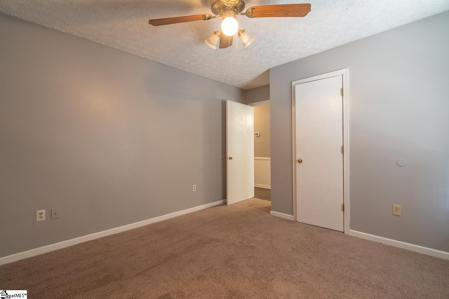 202 Evergreen Street Easley, SC 29642 - Photo 12 of 24