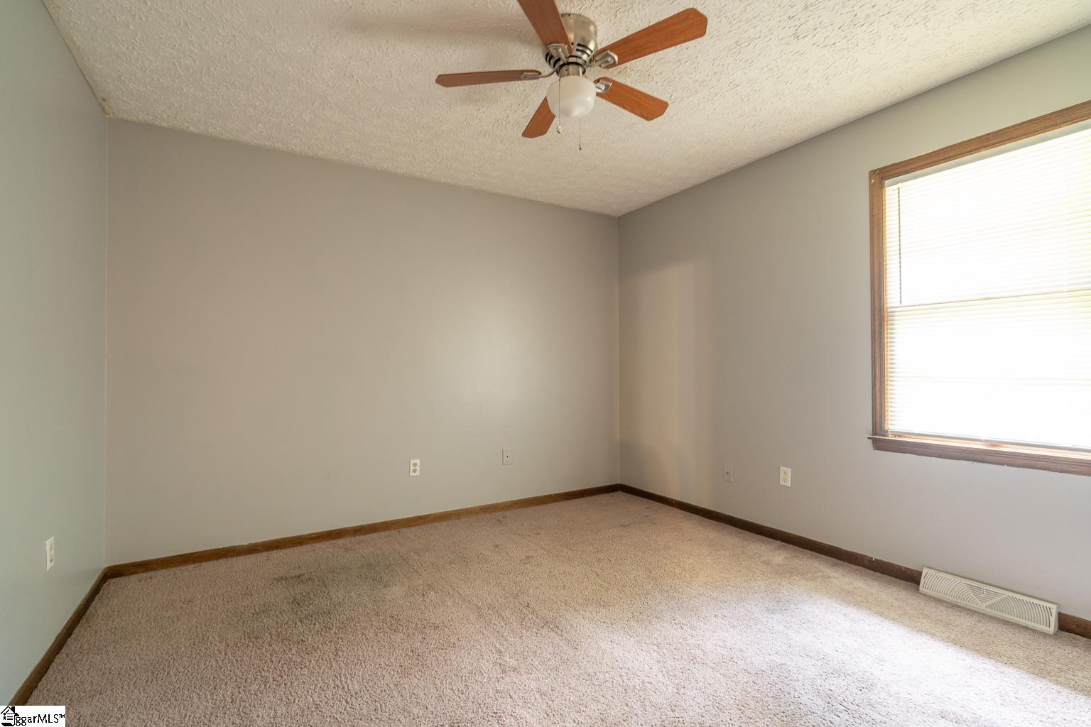 202 Evergreen Street Easley, SC 29642 - Photo 13 of 24