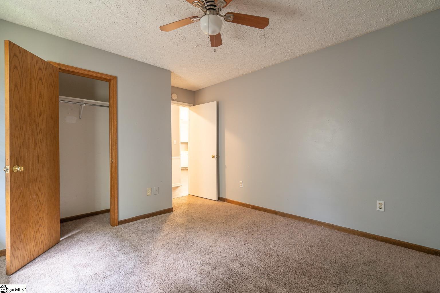202 Evergreen Street Easley, SC 29642 - Photo 14 of 24