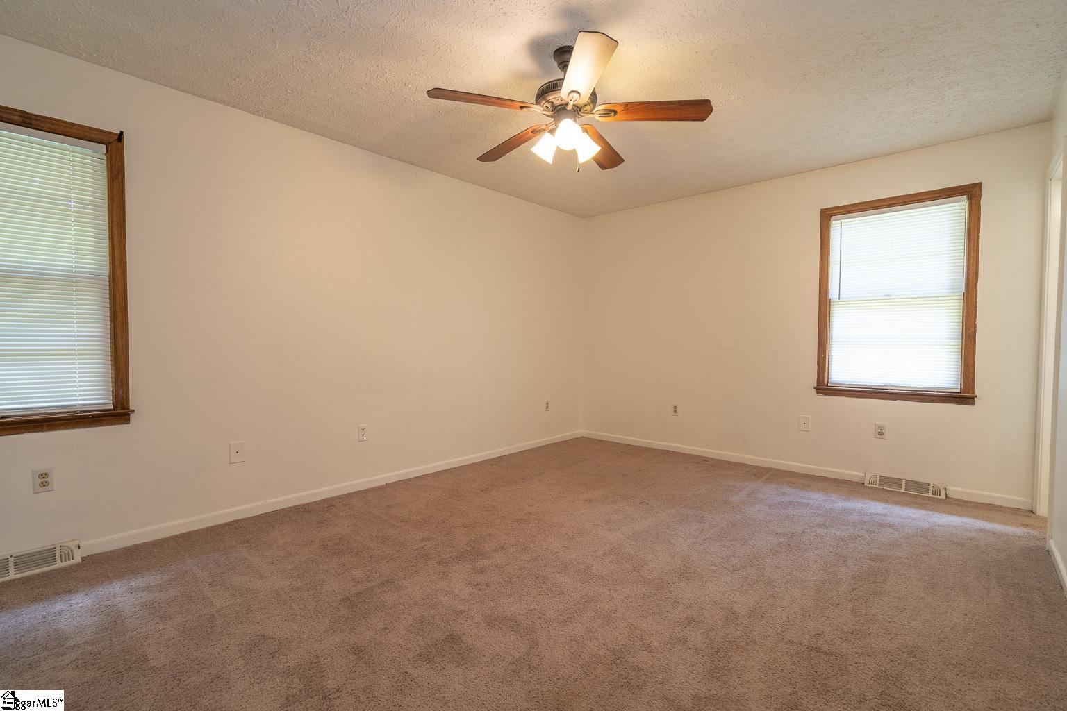 202 Evergreen Street Easley, SC 29642 - Photo 17 of 24