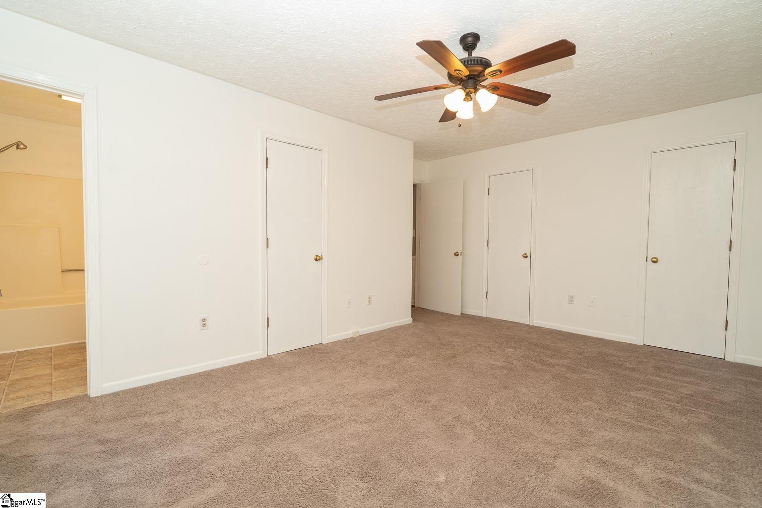 202 Evergreen Street Easley, SC 29642 - Photo 18 of 24