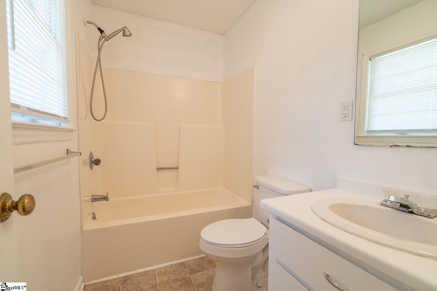 202 Evergreen Street Easley, SC 29642 - Photo 19 of 24