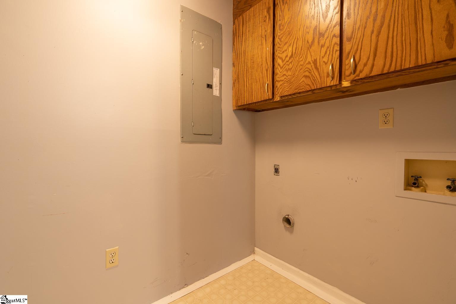 202 Evergreen Street Easley, SC 29642 - Photo 20 of 24