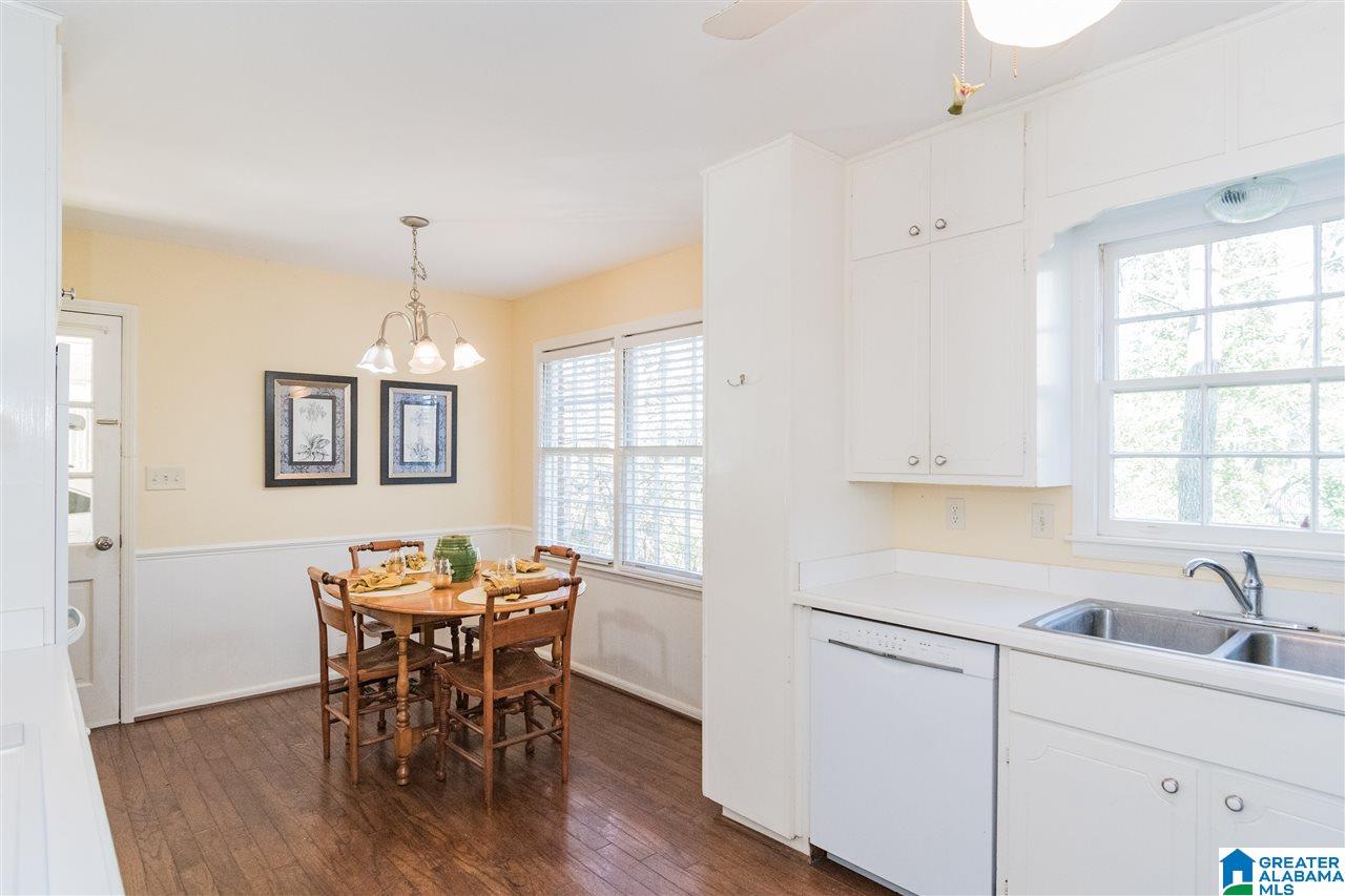 3725 Crestbrook Road Birmingham, AL 35223 - Photo 12 of 35