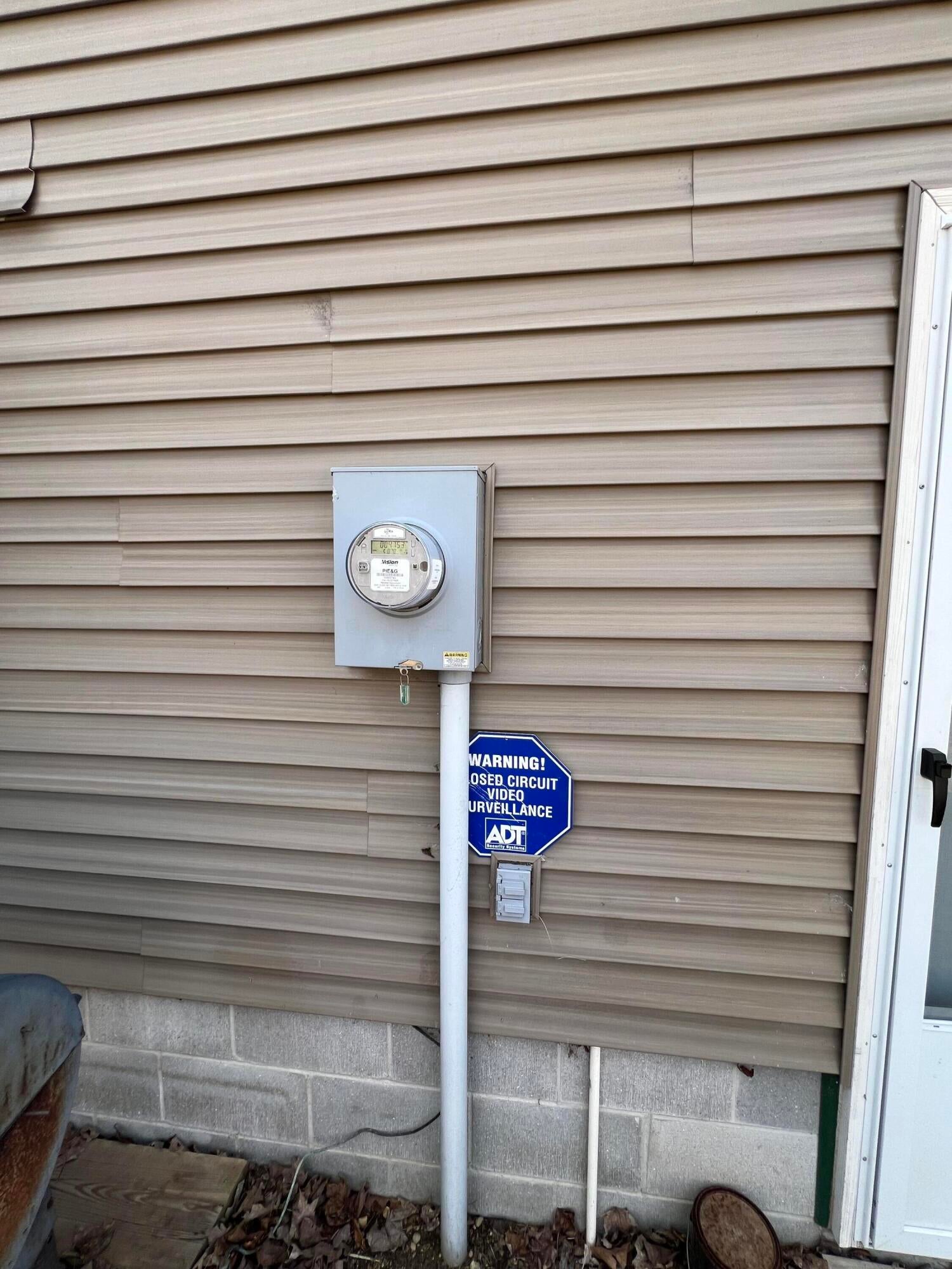 10344 Alpena St Road Cheboygan, MI 49721 - Photo 10 of 29 Gallery Image 10