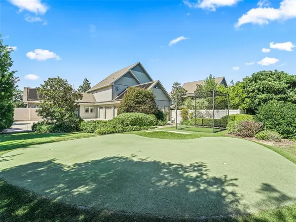 $2,650,000 | 10621 Southwest 11th Terrace, Ocala, FL 34476