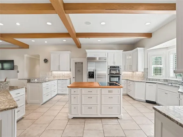 $2,650,000 | 10621 Southwest 11th Terrace, Ocala, FL 34476