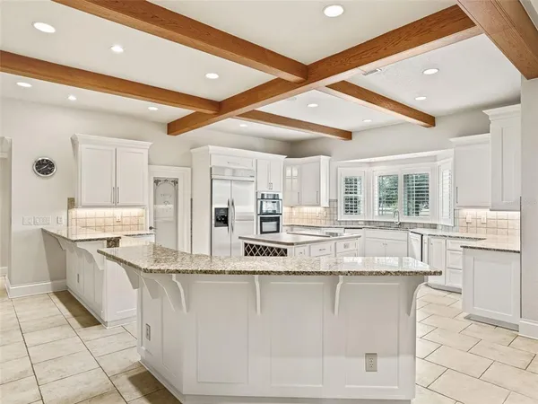 $2,650,000 | 10621 Southwest 11th Terrace, Ocala, FL 34476