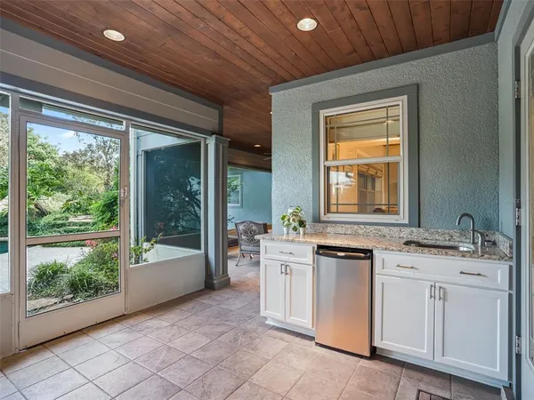 $2,650,000 | 10621 Southwest 11th Terrace, Ocala, FL 34476