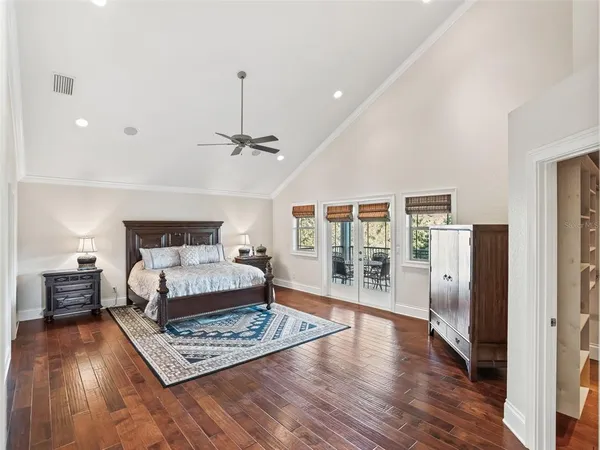 $2,650,000 | 10621 Southwest 11th Terrace, Ocala, FL 34476