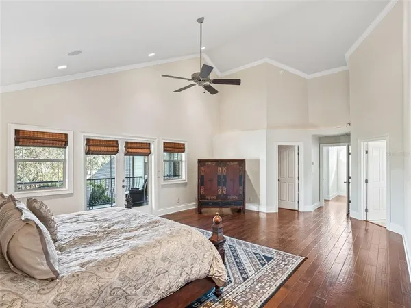 $2,650,000 | 10621 Southwest 11th Terrace, Ocala, FL 34476