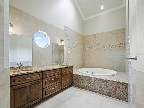 $2,650,000 | 10621 Southwest 11th Terrace, Ocala, FL 34476