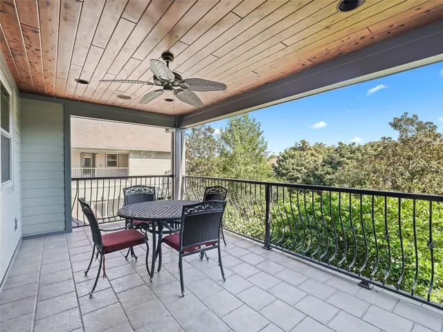 $2,650,000 | 10621 Southwest 11th Terrace, Ocala, FL 34476