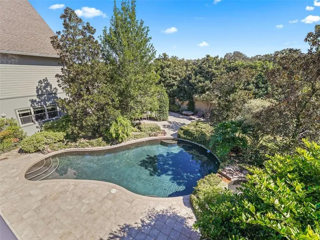 $2,650,000 | 10621 Southwest 11th Terrace, Ocala, FL 34476