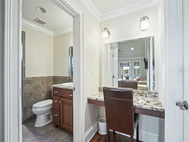 $2,650,000 | 10621 Southwest 11th Terrace, Ocala, FL 34476