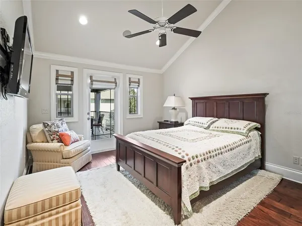 $2,650,000 | 10621 Southwest 11th Terrace, Ocala, FL 34476