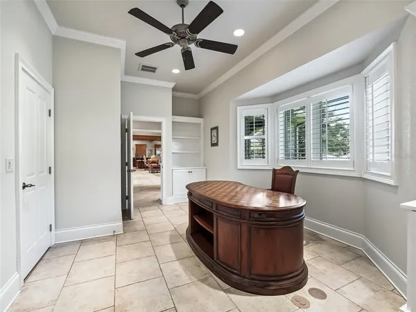 $2,650,000 | 10621 Southwest 11th Terrace, Ocala, FL 34476