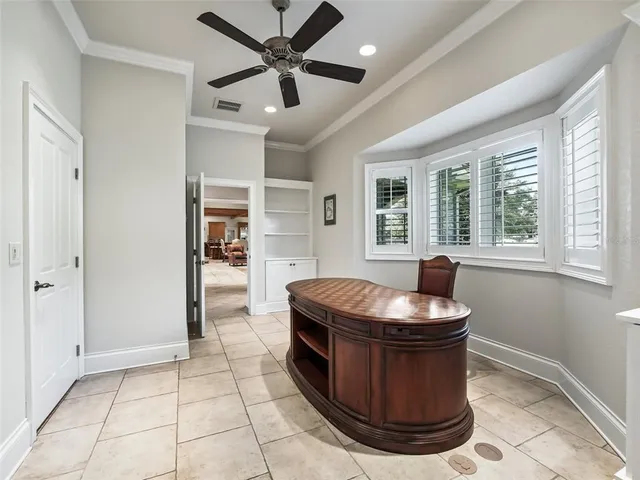 $2,650,000 | 10621 Southwest 11th Terrace, Ocala, FL 34476