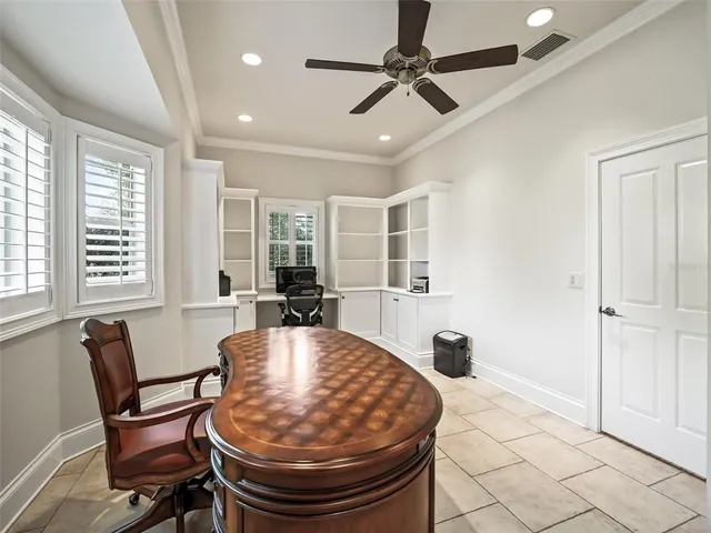 $2,650,000 | 10621 Southwest 11th Terrace, Ocala, FL 34476