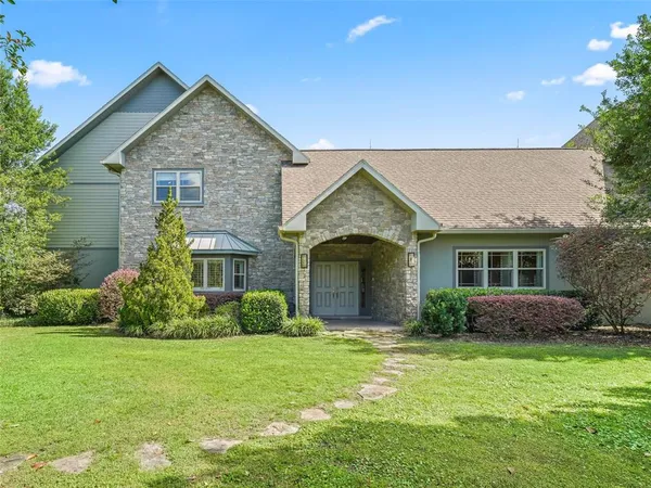 $2,650,000 | 10621 Southwest 11th Terrace, Ocala, FL 34476