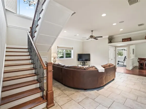 $2,650,000 | 10621 Southwest 11th Terrace, Ocala, FL 34476