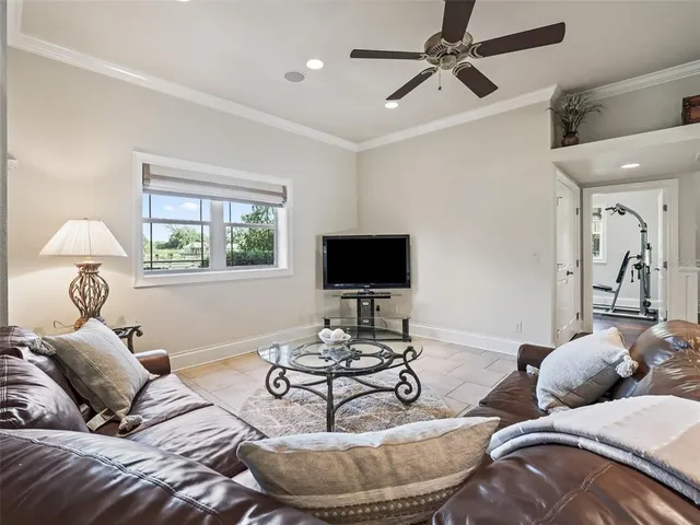 $2,650,000 | 10621 Southwest 11th Terrace, Ocala, FL 34476