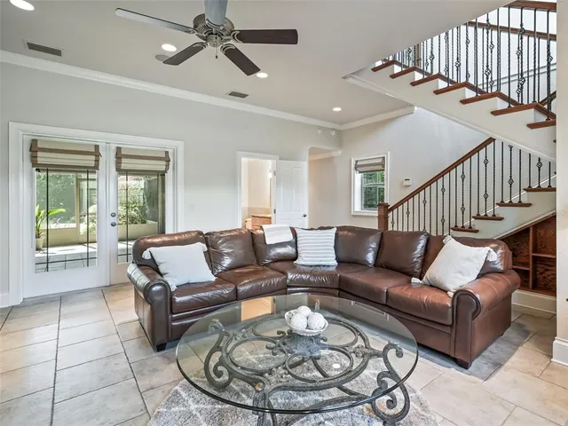 $2,650,000 | 10621 Southwest 11th Terrace, Ocala, FL 34476