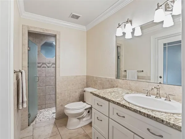 $2,650,000 | 10621 Southwest 11th Terrace, Ocala, FL 34476