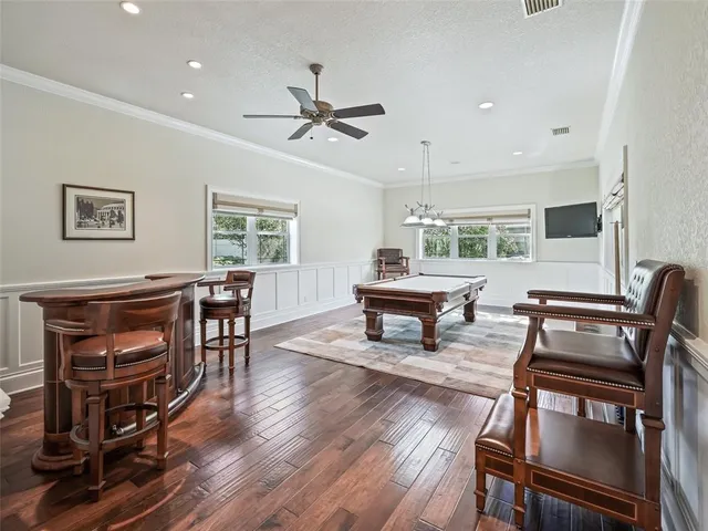 $2,650,000 | 10621 Southwest 11th Terrace, Ocala, FL 34476