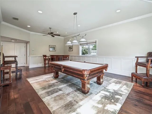 $2,650,000 | 10621 Southwest 11th Terrace, Ocala, FL 34476