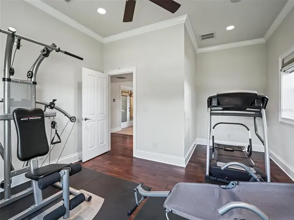 $2,650,000 | 10621 Southwest 11th Terrace, Ocala, FL 34476
