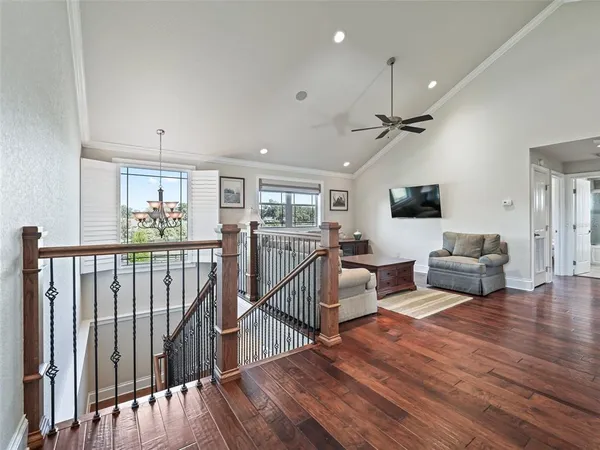 $2,650,000 | 10621 Southwest 11th Terrace, Ocala, FL 34476