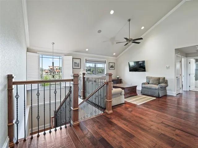 $2,650,000 | 10621 Southwest 11th Terrace, Ocala, FL 34476