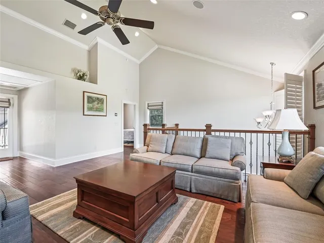 $2,650,000 | 10621 Southwest 11th Terrace, Ocala, FL 34476