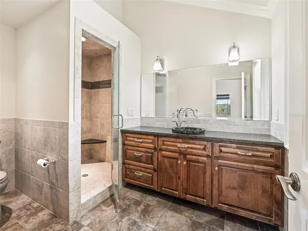 $2,650,000 | 10621 Southwest 11th Terrace, Ocala, FL 34476