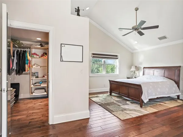 $2,650,000 | 10621 Southwest 11th Terrace, Ocala, FL 34476