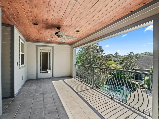 $2,650,000 | 10621 Southwest 11th Terrace, Ocala, FL 34476