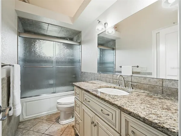 $2,650,000 | 10621 Southwest 11th Terrace, Ocala, FL 34476