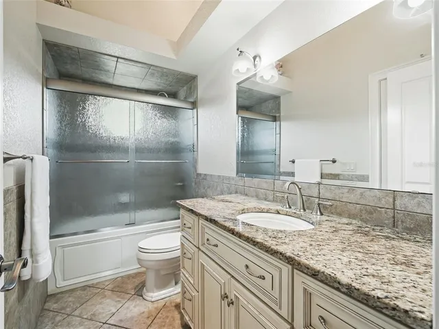 $2,650,000 | 10621 Southwest 11th Terrace, Ocala, FL 34476