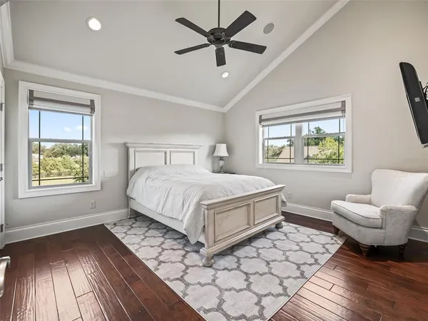 $2,650,000 | 10621 Southwest 11th Terrace, Ocala, FL 34476