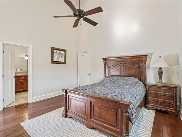 $2,650,000 | 10621 Southwest 11th Terrace, Ocala, FL 34476