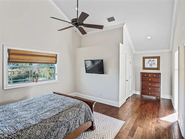 $2,650,000 | 10621 Southwest 11th Terrace, Ocala, FL 34476