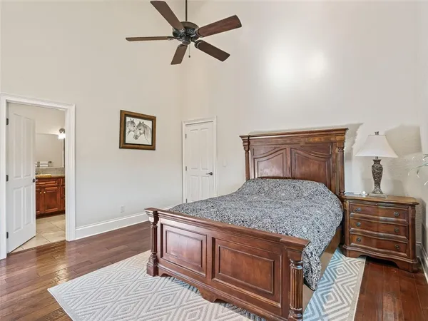 $2,650,000 | 10621 Southwest 11th Terrace, Ocala, FL 34476