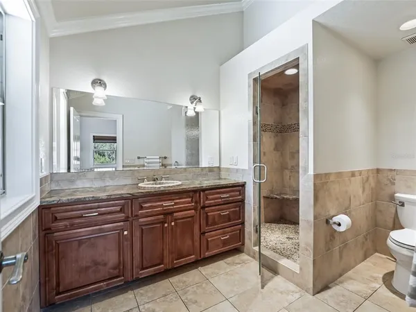 $2,650,000 | 10621 Southwest 11th Terrace, Ocala, FL 34476