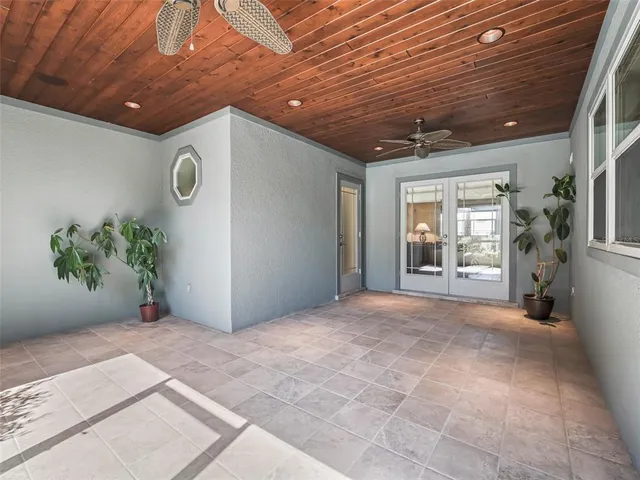 $2,650,000 | 10621 Southwest 11th Terrace, Ocala, FL 34476