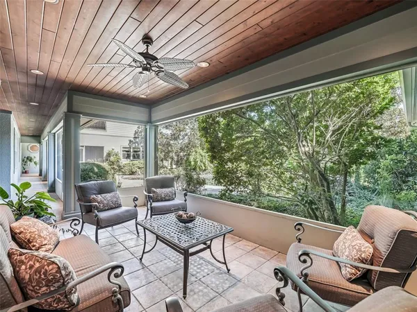 $2,650,000 | 10621 Southwest 11th Terrace, Ocala, FL 34476