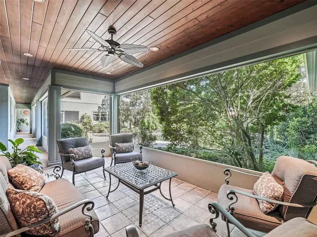 $2,650,000 | 10621 Southwest 11th Terrace, Ocala, FL 34476