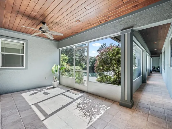 $2,650,000 | 10621 Southwest 11th Terrace, Ocala, FL 34476